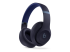 Beats Studio Pro - Hovedtelefoner med mik. - Højre vinkel