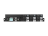 APC NetShelter Rack PDU Advanced - Forside