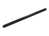 APC Easy Switched PDU EPDU1132S - Venstre vinkel