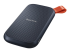 SanDisk Portable - SSD - Højre vinkel