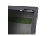 Startech 12.1-inch 16:10 Touch Privacy Screen, Anti-Glare Blue Light Filter, Laptop Monitor Screen Protector, +/- 30 Deg. View Angle, Flip-Up - Nærbillede