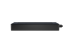 HP - Portreplikator - USB-C - Flere vinkler