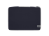 HP Protective - Hylster til notebook - Forside