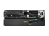 APC Smart-UPS On-Line SRTL1500RM4UXLI - Tilbage