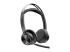 HP Poly Voyager Focus 2-M - Forside
