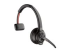HP Poly Savi 8210-M Office - Venstre vinkel