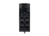 APC Back-UPS Pro 1500 - Tilbage