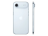 Apple iPhone Air - 5G smartphone - Flere vinkler