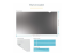 Startech 14in Lap14in Laptop Privacy Screen, Anti-Glare Privacy Filter for Widescreen (16:9) Displays, Laptop Monitor Screen Protector with 51% Blue Light Reduction - Forside