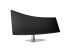 HP E45c G5 - E-Series - Venstre vinkel