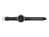 Samsung Galaxy Watch8 Classic - Top