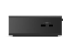 Lenovo ThinkPad Smart Dock 7500 - Højre side