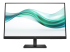 HP 322ph - Series 3 Pro - Forside