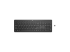 HP 230 - Tastatur - trådløs - Forside