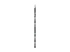 APC NetShelter Rack PDU Advanced - Forside