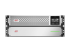 APC Smart-UPS On-Line SRTL2200RM4UXLI - Forside