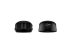 HyperX Pulsefire Haste 2 - Tilbage