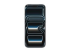Belkin ScreenForce InvisiGlass - Forside