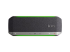 HP Poly Sync 40 - Smart højttalertelefon - Forside