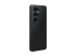 Samsung EF-SS948 - Bagsidecover til mobiltelefon - Venstre vinkel