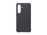 Samsung EF-RS731 - Bagsidecover til mobiltelefon - Forside