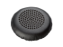 HP Poly - Ørepude for headset - Højre side