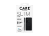 CARE by PanzerGlass SL1M - Forside