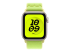 Apple Nike - Løkke for smart watch - Forside
