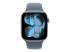Apple - Rem for smart watch - Forside