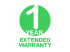 APC Extended Warranty - Forside