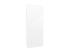 ZAGG InvisibleShield Glass Elite - Venstre vinkel