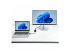 Startech HDMI to VGA Adapter, 1080p, Active Video Converter - Tilbage