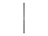 APC Rack PDU 9000 Switched APDU9959EU3 - Forside