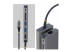 Startech - Dockingstation - Flere vinkler