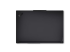 Lenovo ThinkPad P16 Gen 3 - Top