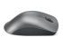 Lenovo Professional - Mus - Venstre side