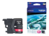 Forside