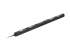 APC NetShelter Rack PDU Advanced - Venstre vinkel