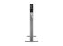 APC Smart-UPS Ultra - UPS (rackversion) - Forside