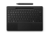 Microsoft Surface Pro Flex Keyboard - Forside