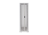 APC NetShelter SX - Rack kabinet - Tilbage