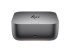 HP Thunderbolt Dock G6 - Top