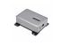 Startech 4-Port USB-C Charger, 240W Total, Single Port 140W EPR - Tilbage