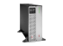 APC Smart-UPS On-Line SRTL2200RM4UXLI - Venstre vinkel