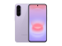 Samsung Galaxy A37 - 5G smartphone - Flere vinkler
