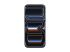 Belkin ScreenForce InvisiGlass - Forside