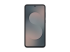 Samsung EF-PS731 - Bagsidecover til mobiltelefon - Tilbage