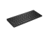 HP 350 Compact Multi-Device - Venstre vinkel