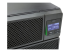 APC Smart-UPS SRT 5000VA RM - Nærbillede