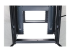APC Easy Rack - Rack kabinet - Nærbillede
